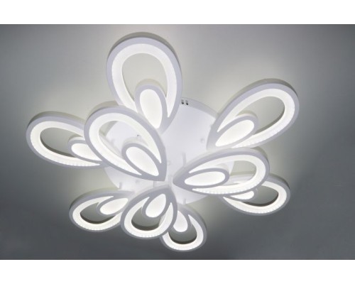 Потолочная люстра LED INNOVATION STYLE 83003 Natali Kovaltseva