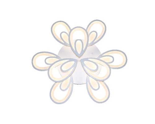 Потолочная люстра LED INNOVATION STYLE 83003 Natali Kovaltseva