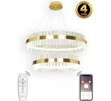 Подвесная люстра Innovation Style INNOVATION STYLE 83004 Natali Kovaltseva