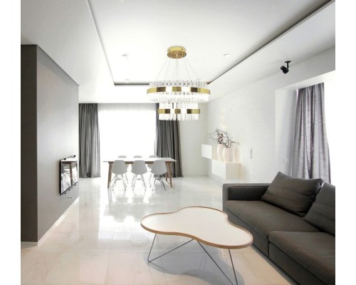 Подвесная люстра Innovation Style INNOVATION STYLE 83004 Natali Kovaltseva