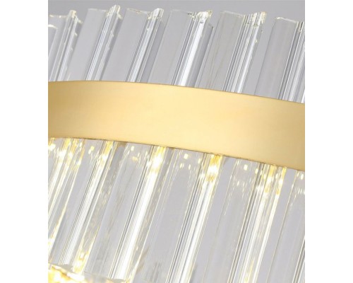 Подвесная люстра Innovation Style INNOVATION STYLE 83004 Natali Kovaltseva