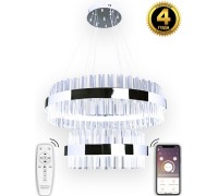 Подвесная люстра Innovation Style INNOVATION STYLE 83005 Natali Kovaltseva