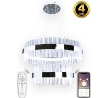 Подвесная люстра Innovation Style INNOVATION STYLE 83005 Natali Kovaltseva