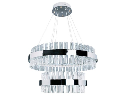 Подвесная люстра Innovation Style INNOVATION STYLE 83005 Natali Kovaltseva