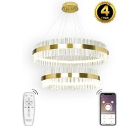 Подвесная люстра Innovation Style INNOVATION STYLE 83006 Natali Kovaltseva