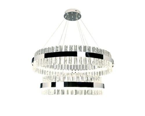 Подвесная люстра Innovation Style INNOVATION STYLE 83007 Natali Kovaltseva