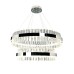 Подвесная люстра Innovation Style INNOVATION STYLE 83007 Natali Kovaltseva