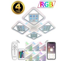 Потолочная люстра INNOVATION STYLE INNOVATION STYLE 83008 Natali Kovaltseva