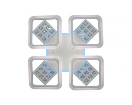 Потолочная люстра INNOVATION STYLE INNOVATION STYLE 83008 Natali Kovaltseva