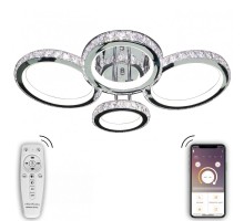 Потолочная люстра INNOVATION STYLE INNOVATION STYLE 83009 Natali Kovaltseva