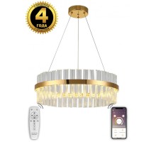 Подвесная люстра INNOVATION STYLE INNOVATION STYLE 83010 Natali Kovaltseva