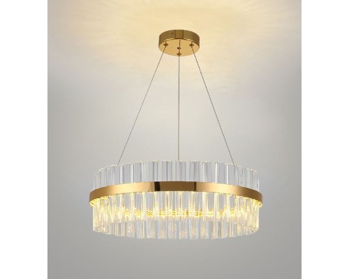 Подвесная люстра INNOVATION STYLE INNOVATION STYLE 83010 Natali Kovaltseva