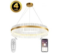 Подвесная люстра INNOVATION STYLE INNOVATION STYLE 83011 Natali Kovaltseva