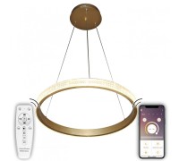 Подвесной светильник INNOVATION STYLE INNOVATION STYLE 83012 Natali Kovaltseva