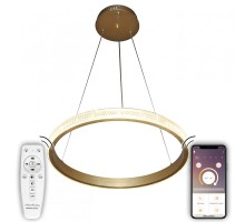 Подвесной светильник INNOVATION STYLE INNOVATION STYLE 83012 Natali Kovaltseva