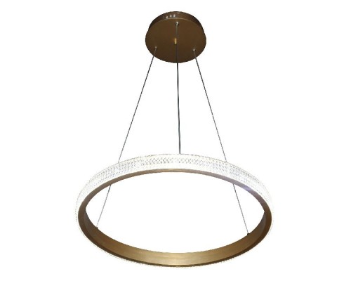 Подвесной светильник INNOVATION STYLE INNOVATION STYLE 83012 Natali Kovaltseva