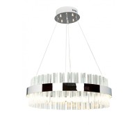 Подвесная люстра Innovation Style INNOVATION STYLE 83013 Natali Kovaltseva