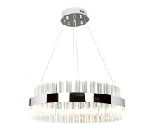 Подвесная люстра Innovation Style INNOVATION STYLE 83013 Natali Kovaltseva