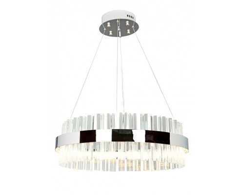 Подвесная люстра Innovation Style INNOVATION STYLE 83013 Natali Kovaltseva