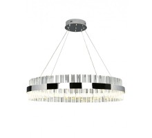 Подвесная люстра Innovation Style INNOVATION STYLE 83014 Natali Kovaltseva