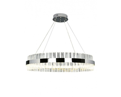 Подвесная люстра Innovation Style INNOVATION STYLE 83014 Natali Kovaltseva