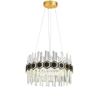 Подвесная люстра Innovation INNOVATION STYLE 83015 Natali Kovaltseva