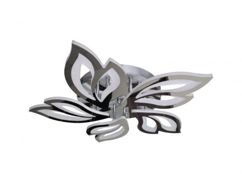 Потолочная люстра INNOVATION STYLE INNOVATION STYLE 83016 Natali Kovaltseva