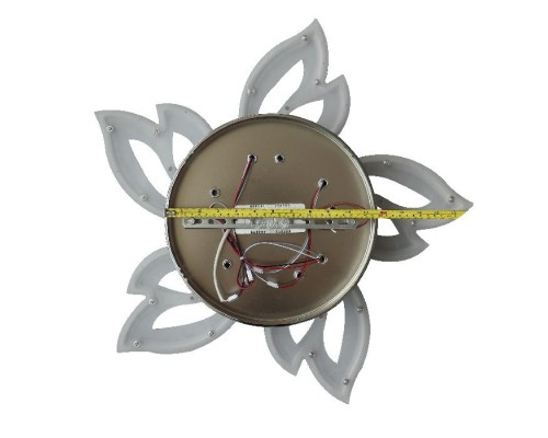 Потолочная люстра INNOVATION STYLE INNOVATION STYLE 83016 Natali Kovaltseva