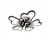 Потолочная люстра INNOVATION STYLE INNOVATION STYLE 83017 Natali Kovaltseva