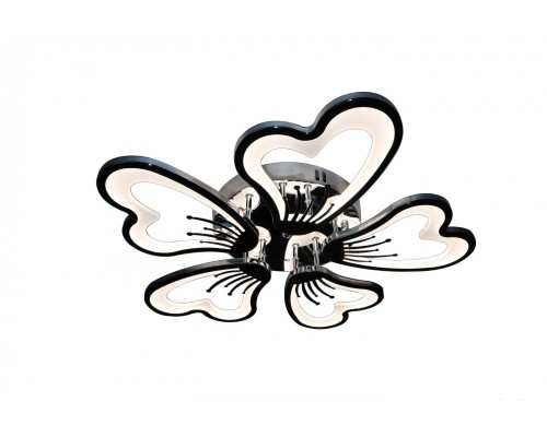 Потолочная люстра INNOVATION STYLE INNOVATION STYLE 83017 Natali Kovaltseva