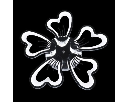 Потолочная люстра INNOVATION STYLE INNOVATION STYLE 83017 Natali Kovaltseva