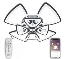 Потолочная люстра INNOVATION STYLE INNOVATION STYLE 83019 Natali Kovaltseva