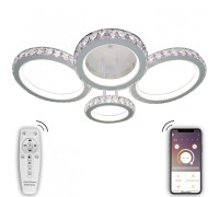 Потолочная люстра INNOVATION STYLE INNOVATION STYLE 83020 Natali Kovaltseva