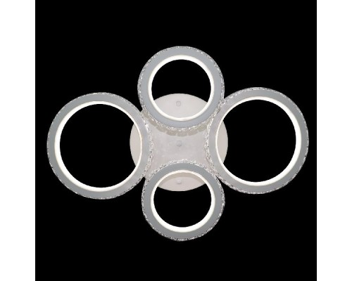 Потолочная люстра INNOVATION STYLE INNOVATION STYLE 83020 Natali Kovaltseva