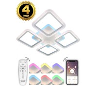 Потолочная люстра INNOVATION STYLE INNOVATION STYLE 83021 Natali Kovaltseva