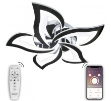 Потолочная люстра INNOVATION STYLE INNOVATION STYLE 83026 Natali Kovaltseva