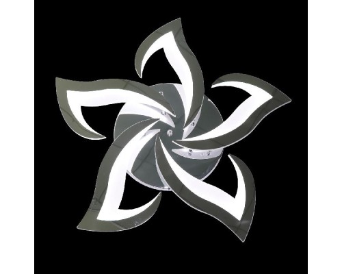 Потолочная люстра INNOVATION STYLE INNOVATION STYLE 83026 Natali Kovaltseva