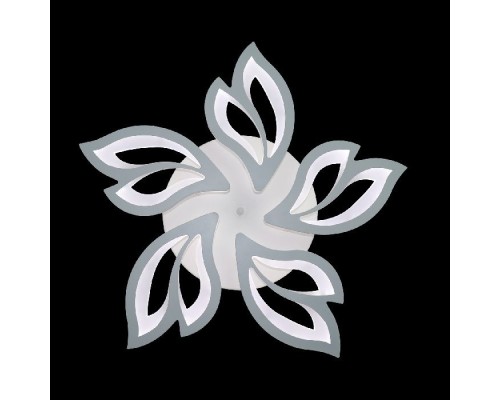 Потолочная люстра INNOVATION STYLE INNOVATION STYLE 83027 Natali Kovaltseva