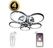 Потолочная люстра INNOVATION STYLE INNOVATION STYLE 83028 Natali Kovaltseva