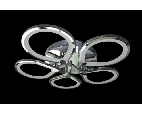 Потолочная люстра INNOVATION STYLE INNOVATION STYLE 83028 Natali Kovaltseva