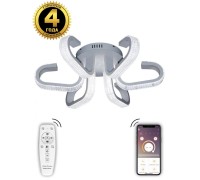 Потолочная люстра Innovation Style INNOVATION STYLE 83029 Natali Kovaltseva