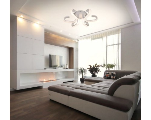 Потолочная люстра Innovation Style INNOVATION STYLE 83029 Natali Kovaltseva