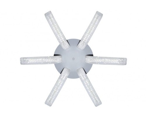 Потолочная люстра Innovation Style INNOVATION STYLE 83029 Natali Kovaltseva