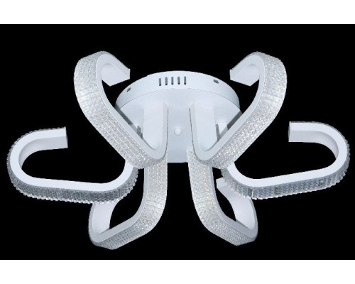 Потолочная люстра Innovation Style INNOVATION STYLE 83029 Natali Kovaltseva