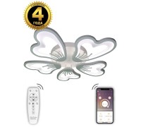 Потолочная люстра INNOVATION STYLE INNOVATION STYLE 83030 Natali Kovaltseva