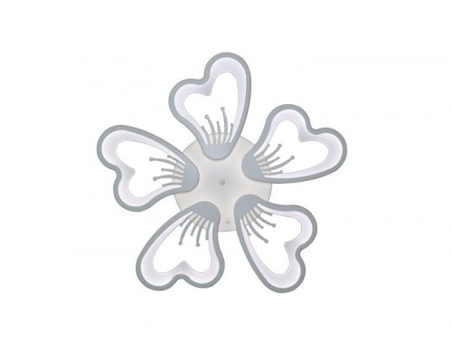 Потолочная люстра INNOVATION STYLE INNOVATION STYLE 83030 Natali Kovaltseva