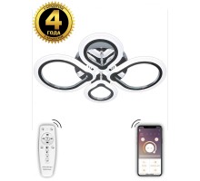 Потолочная люстра INNOVATION STYLE INNOVATION STYLE 83032 Natali Kovaltseva