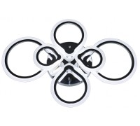 Потолочная люстра INNOVATION STYLE INNOVATION STYLE 83033 Natali Kovaltseva