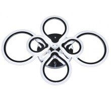 Потолочная люстра INNOVATION STYLE INNOVATION STYLE 83033 Natali Kovaltseva