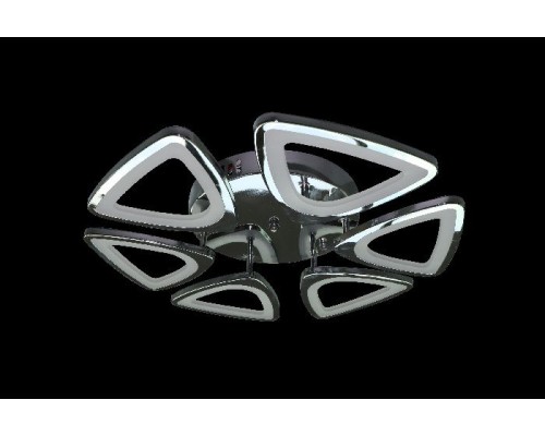 Потолочная люстра INNOVATION STYLE INNOVATION STYLE 83036 Natali Kovaltseva